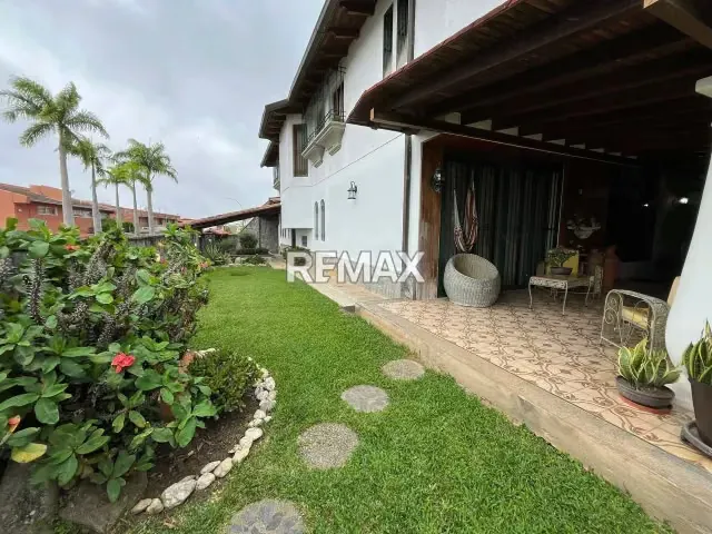 Casa en Venta Los Naranjos - 19