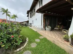 View 19