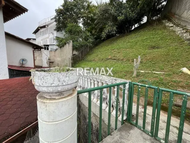 Casa en Venta Los Naranjos - 20