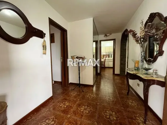 Casa en Venta Los Naranjos - 2
