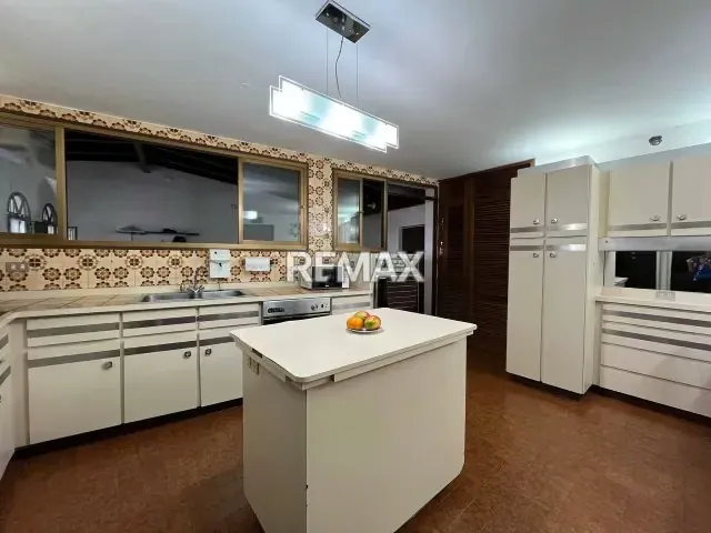 Casa en Venta Los Naranjos - 4