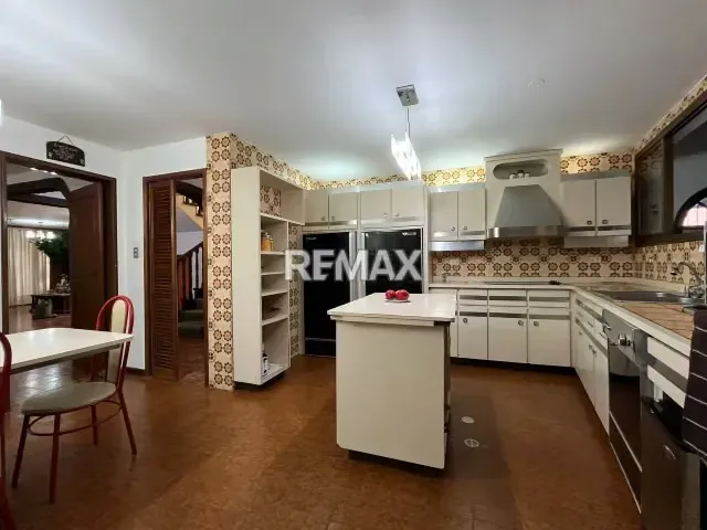 Casa en Venta Los Naranjos - 5