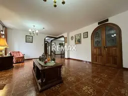 View 6