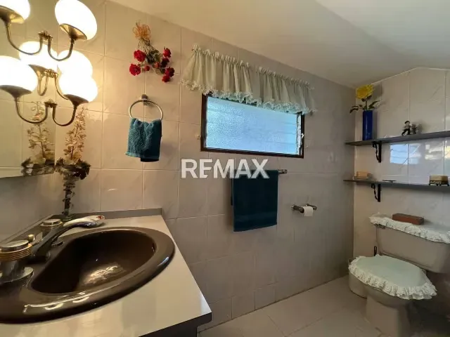 Casa en Venta Los Naranjos - 7