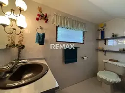 View 7