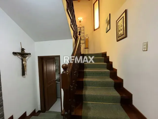 Casa en Venta Los Naranjos - 10