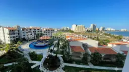 Vista 1