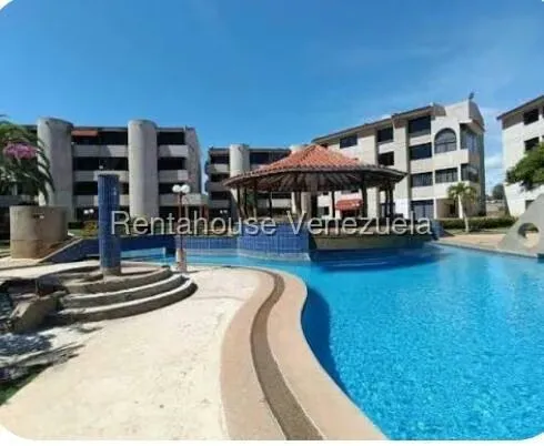 Apartamento (1 Nivel) en Venta en Costa Azul, Nueva Esparta - 3