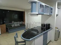 Vista 5