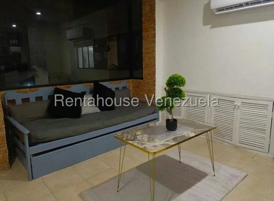 Apartamento (1 Nivel) en Venta en Costa Azul, Nueva Esparta - 6