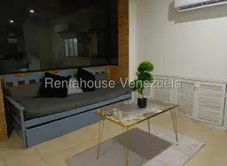 Vista 6
