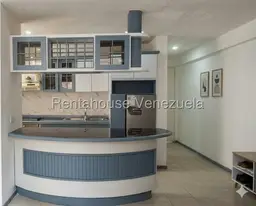 Vista 7