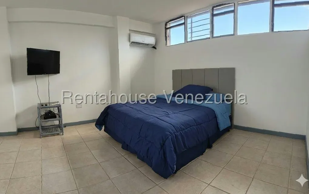 Apartamento (1 Nivel) en Venta en Costa Azul, Nueva Esparta - 9