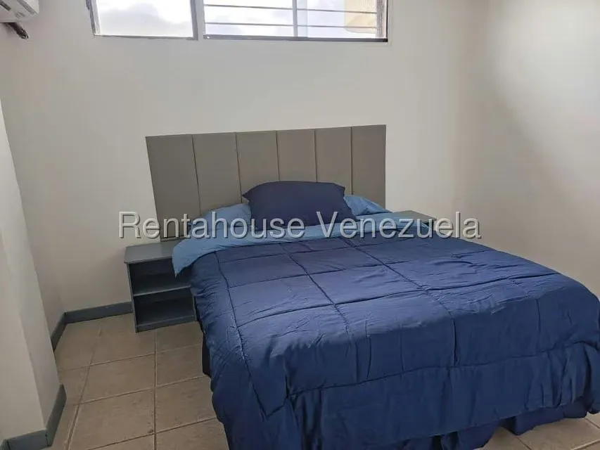 Apartamento (1 Nivel) en Venta en Costa Azul, Nueva Esparta - 10