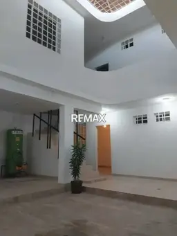 View 1
