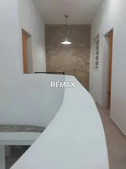View 12