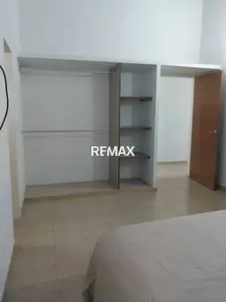 View 13