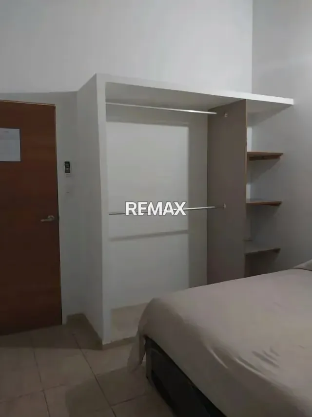 EN ALQUILER HERMOSA CASA DE 12 HABITACIONES, URB VALLE DE LUNA, SECTOR TIPURO. MATURÍN-MONAGAS - 15