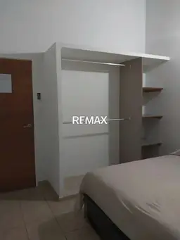 View 15