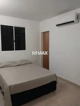 View 16
