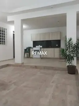 View 5