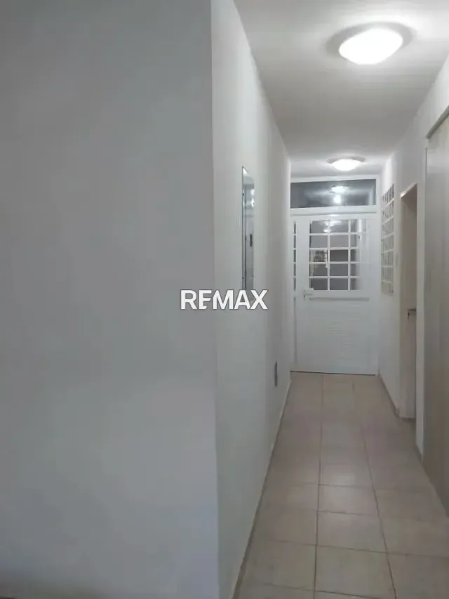 EN ALQUILER HERMOSA CASA DE 12 HABITACIONES, URB VALLE DE LUNA, SECTOR TIPURO. MATURÍN-MONAGAS - 7