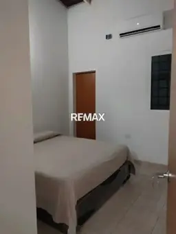 View 10