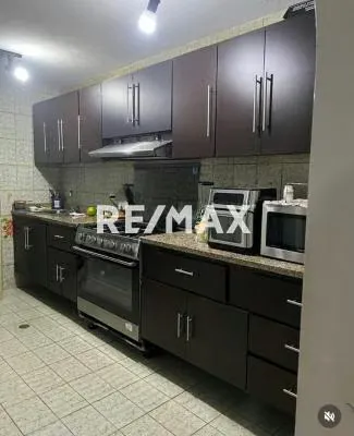 Te presento este Inmueble con amplitud en todos sus espacios - 2