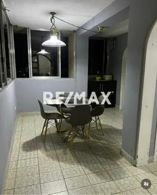 Te presento este Inmueble con amplitud en todos sus espacios - 3