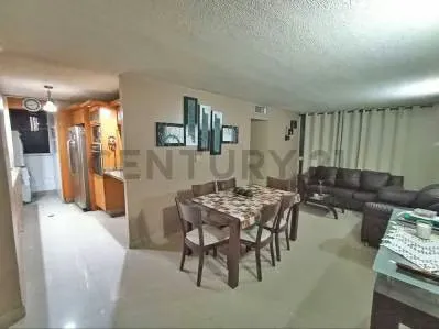 Alquiler Apartamento, Las Aves Suites, Barcelona - 2
