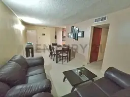 Vista 4