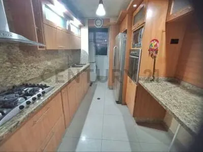 Alquiler Apartamento, Las Aves Suites, Barcelona - 5