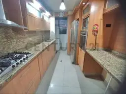 Vista 5