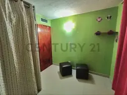 Vista 6