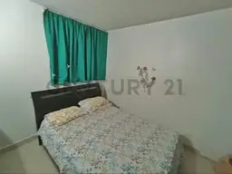 Vista 7