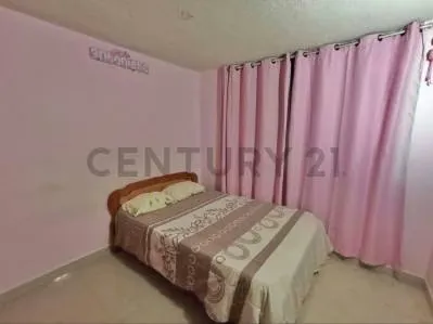 Alquiler Apartamento, Las Aves Suites, Barcelona - 8