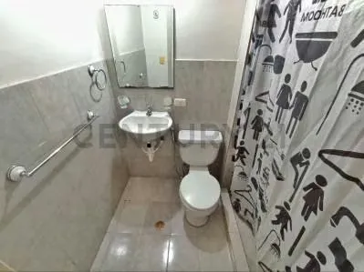 Alquiler Apartamento, Las Aves Suites, Barcelona - 9