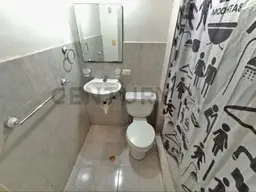 Vista 9