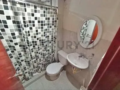 Alquiler Apartamento, Las Aves Suites, Barcelona - 10