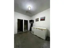 View 11