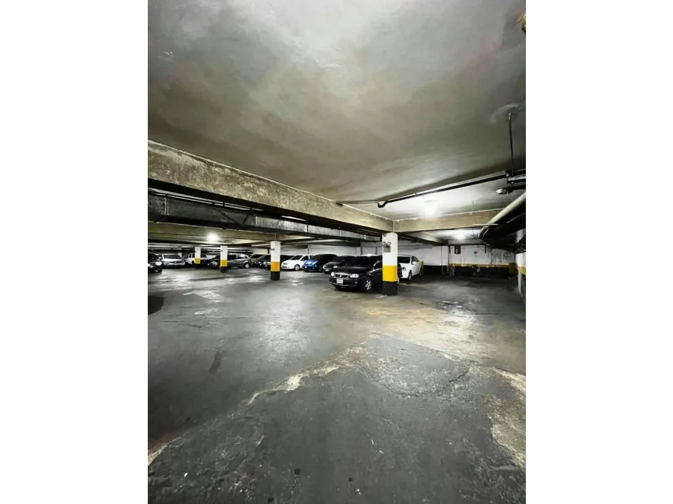 LOCAL COMERCIAL - SANTA ROSALIA - 2415 Mts2 - 7