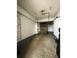 View 10