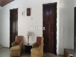 Vista 1