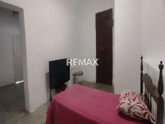 CASA EXCLUSIVA EN EL CORAZON HISTORICO DE LA ASUNCION, ISLA DE MARGARITA - 11