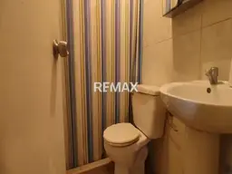 Vista 12