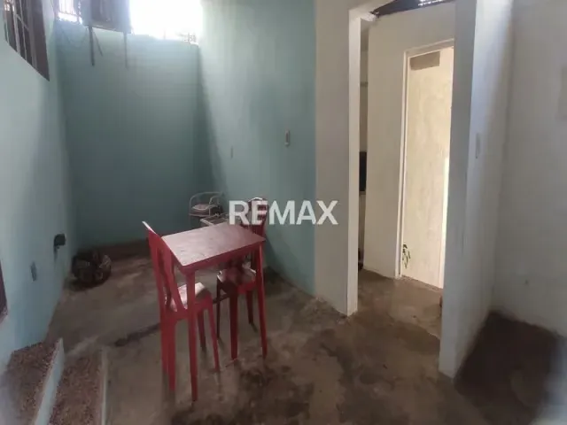 CASA EXCLUSIVA EN EL CORAZON HISTORICO DE LA ASUNCION, ISLA DE MARGARITA - 13