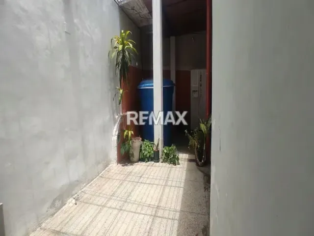 CASA EXCLUSIVA EN EL CORAZON HISTORICO DE LA ASUNCION, ISLA DE MARGARITA - 15