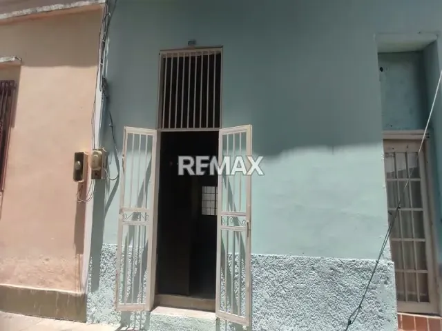 CASA EXCLUSIVA EN EL CORAZON HISTORICO DE LA ASUNCION, ISLA DE MARGARITA - 3