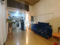 Vista 5