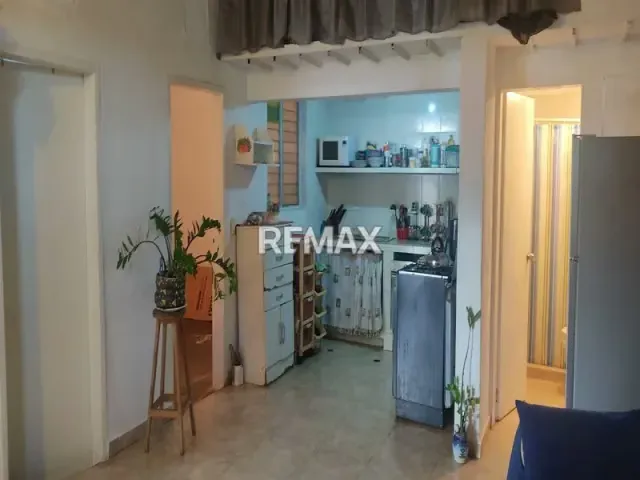 CASA EXCLUSIVA EN EL CORAZON HISTORICO DE LA ASUNCION, ISLA DE MARGARITA - 6